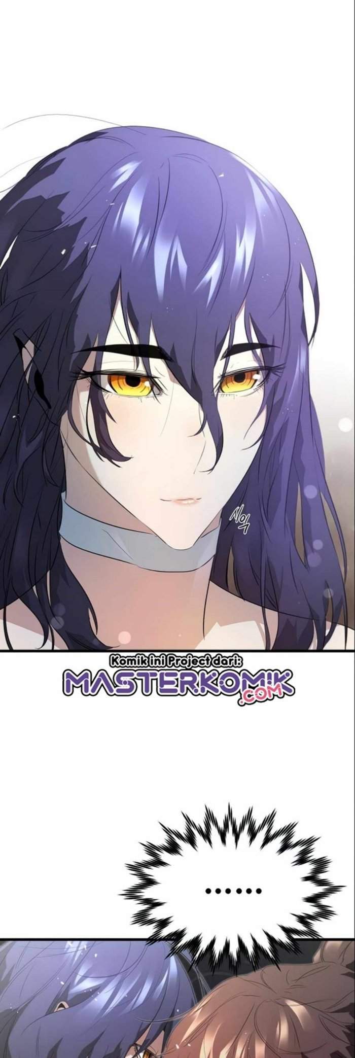 Phantom Spirit King Chapter 9 Gambar 46