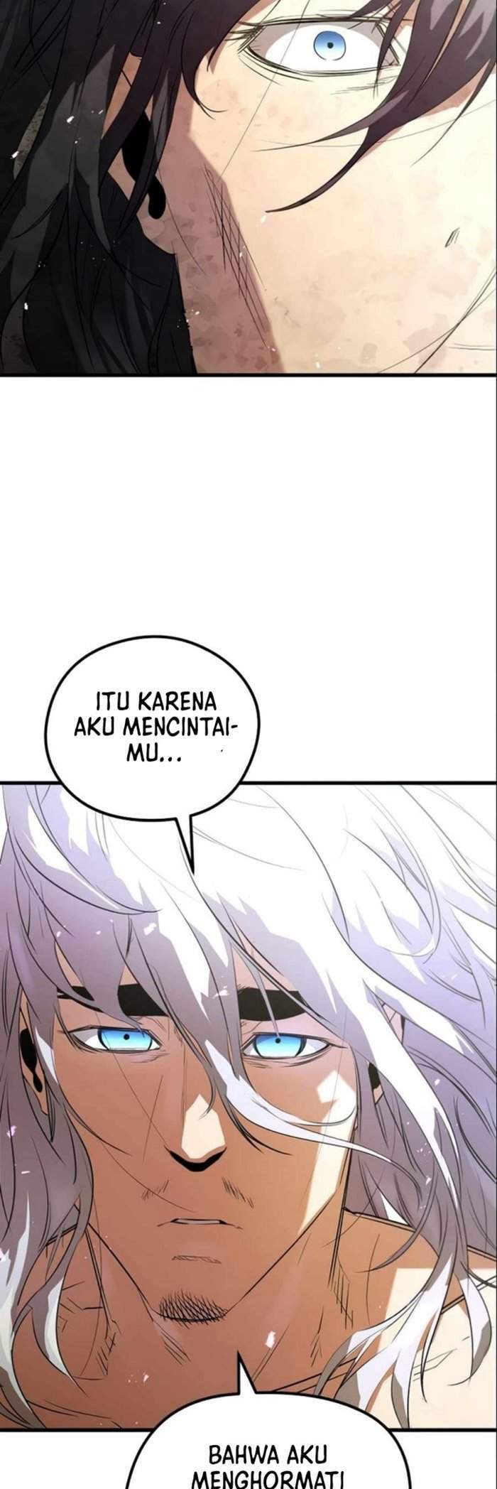 Phantom Spirit King Chapter 9 Gambar 65