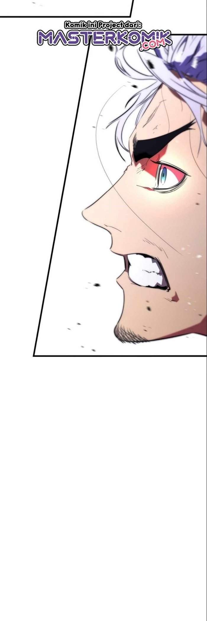 Phantom Spirit King Chapter 9 Gambar 74