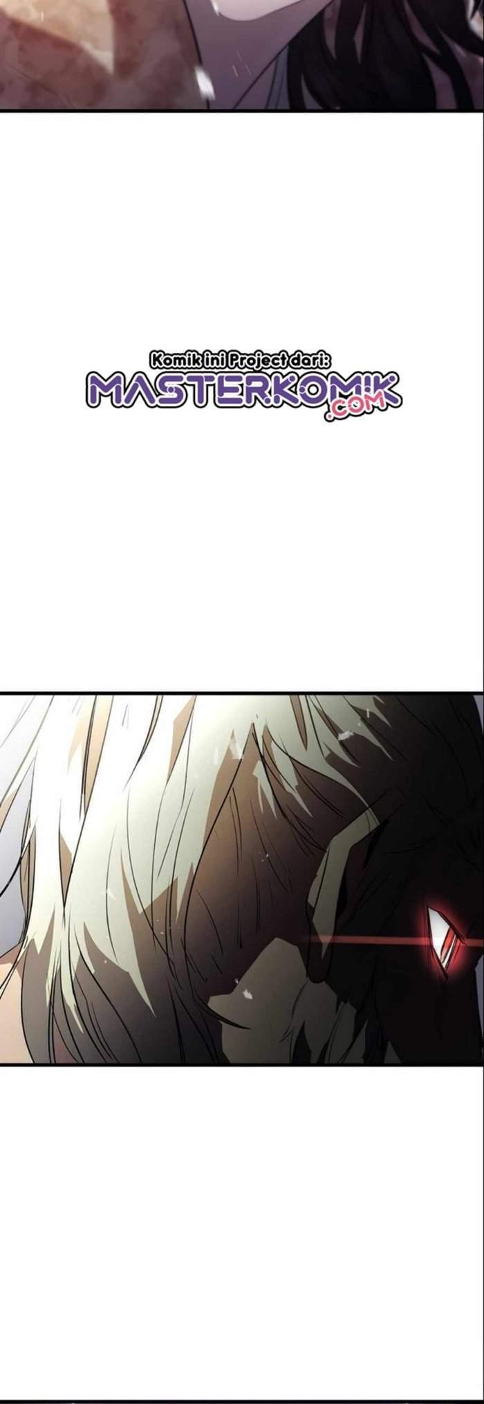 Phantom Spirit King Chapter 9 Gambar 78