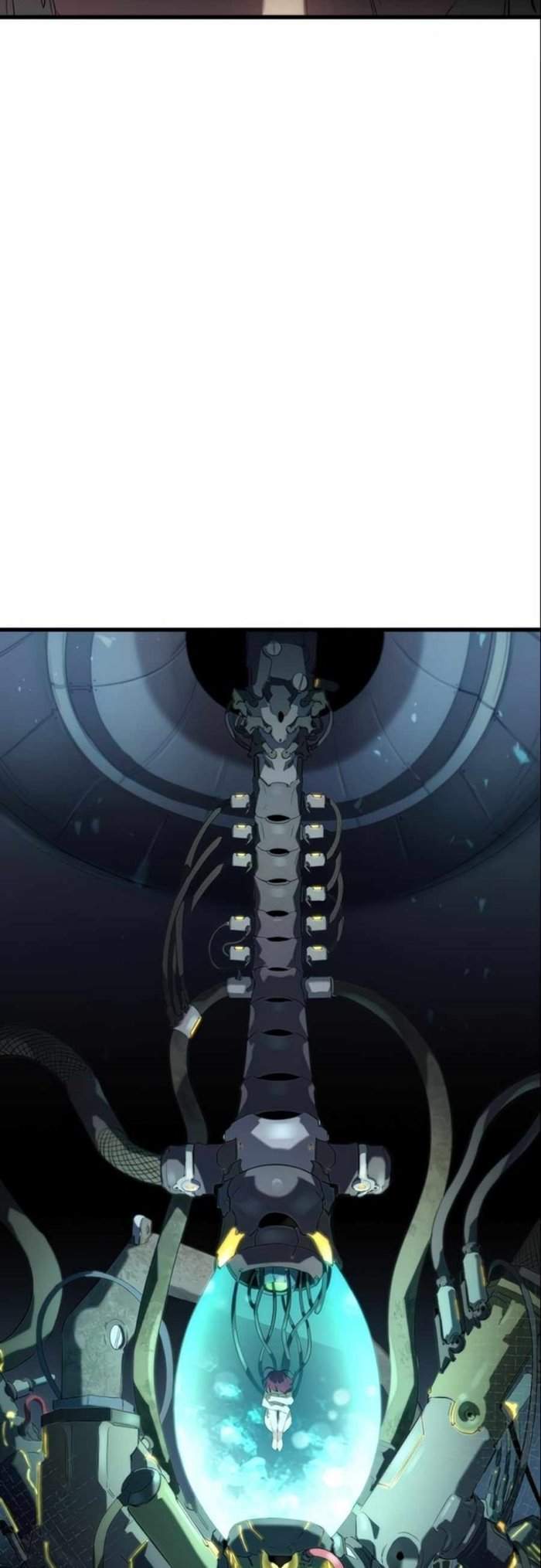 Phantom Spirit King Chapter 9 Gambar 80