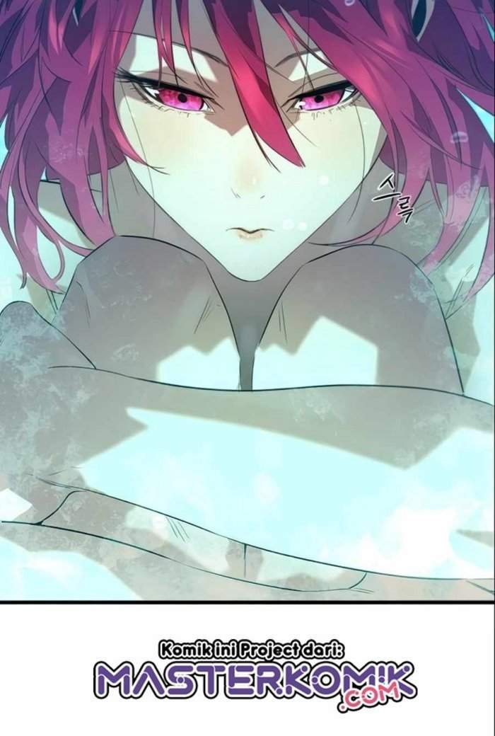 Phantom Spirit King Chapter 9 Gambar 82