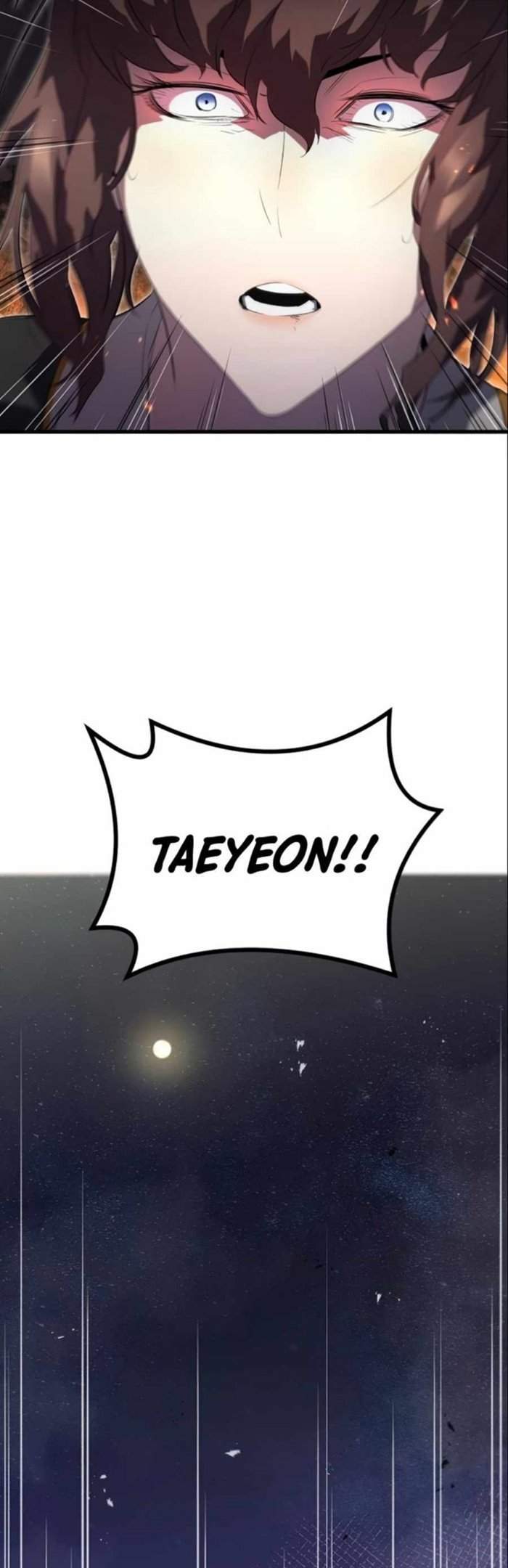 Phantom Spirit King Chapter 8 Gambar 40