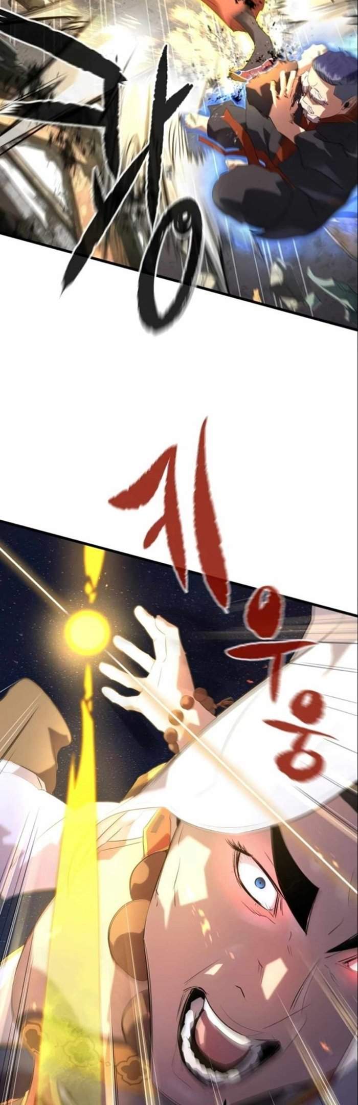 Phantom Spirit King Chapter 8 Gambar 42