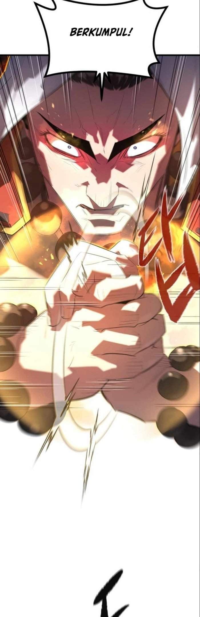 Phantom Spirit King Chapter 8 Gambar 46