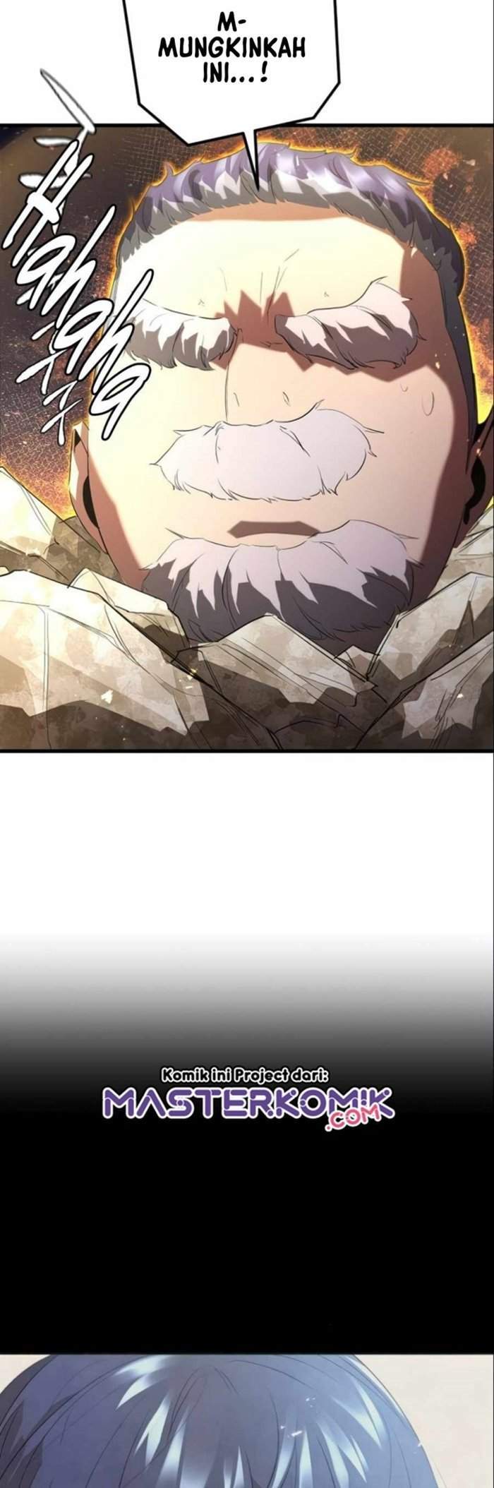 Phantom Spirit King Chapter 8 Gambar 52