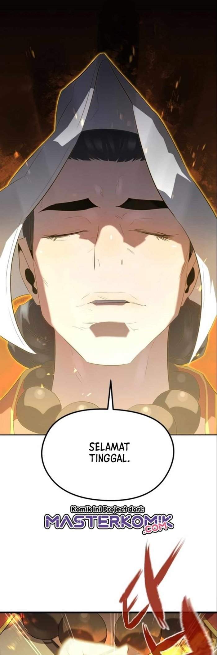 Phantom Spirit King Chapter 8 Gambar 55