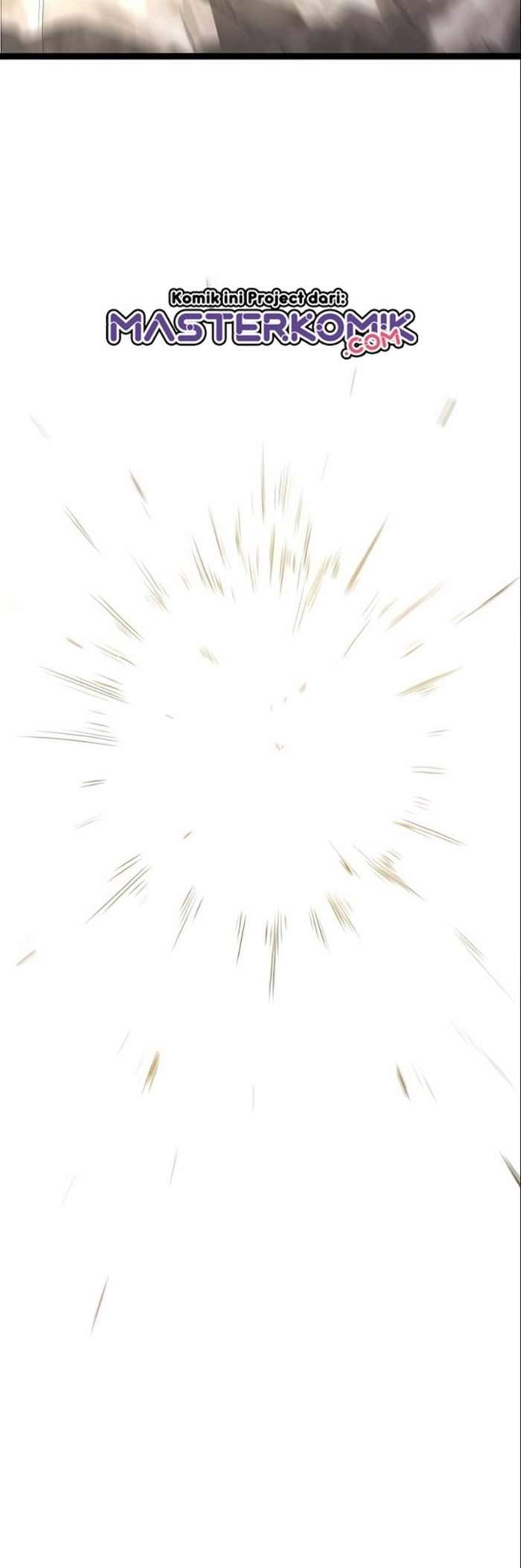 Phantom Spirit King Chapter 8 Gambar 57