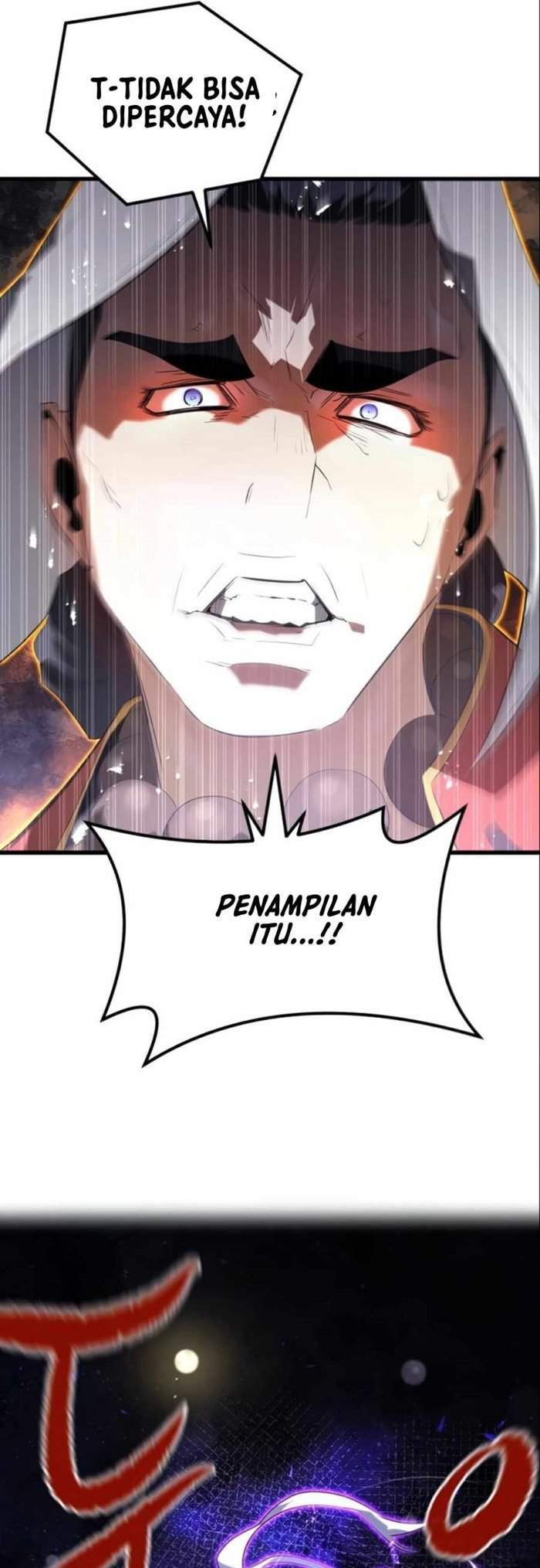 Phantom Spirit King Chapter 8 Gambar 63