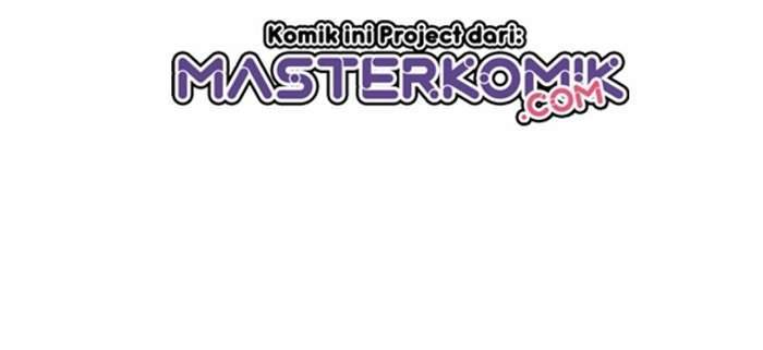 Phantom Spirit King Chapter 8 Gambar 65