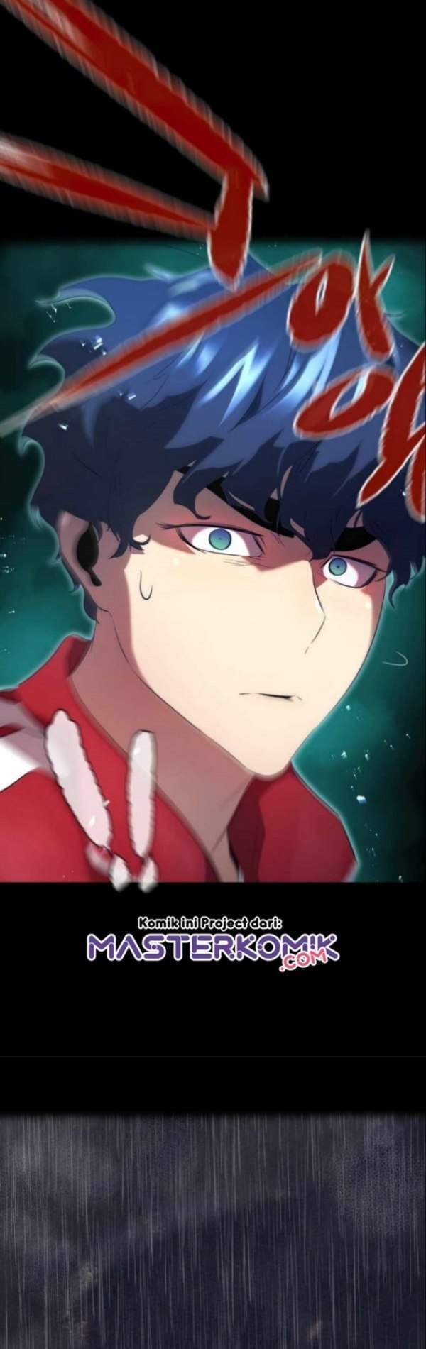 Phantom Spirit King Chapter 6 Gambar 28