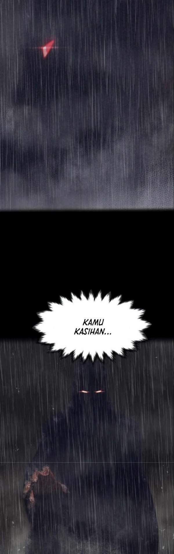 Phantom Spirit King Chapter 6 Gambar 29