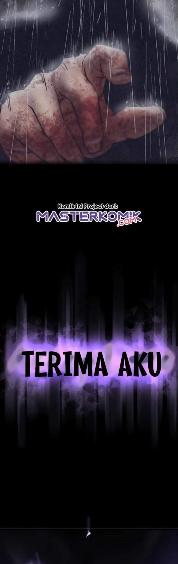 Phantom Spirit King Chapter 6 Gambar 31