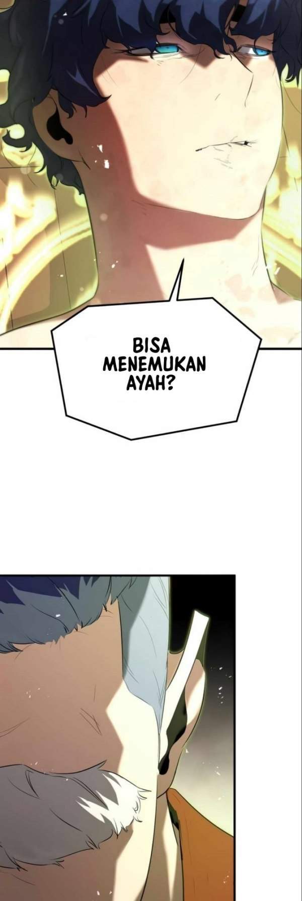 Phantom Spirit King Chapter 6 Gambar 38