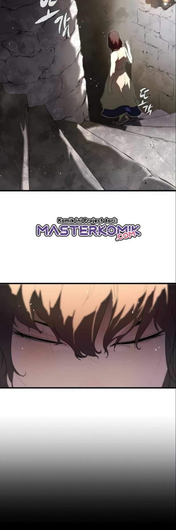 Phantom Spirit King Chapter 6 Gambar 4