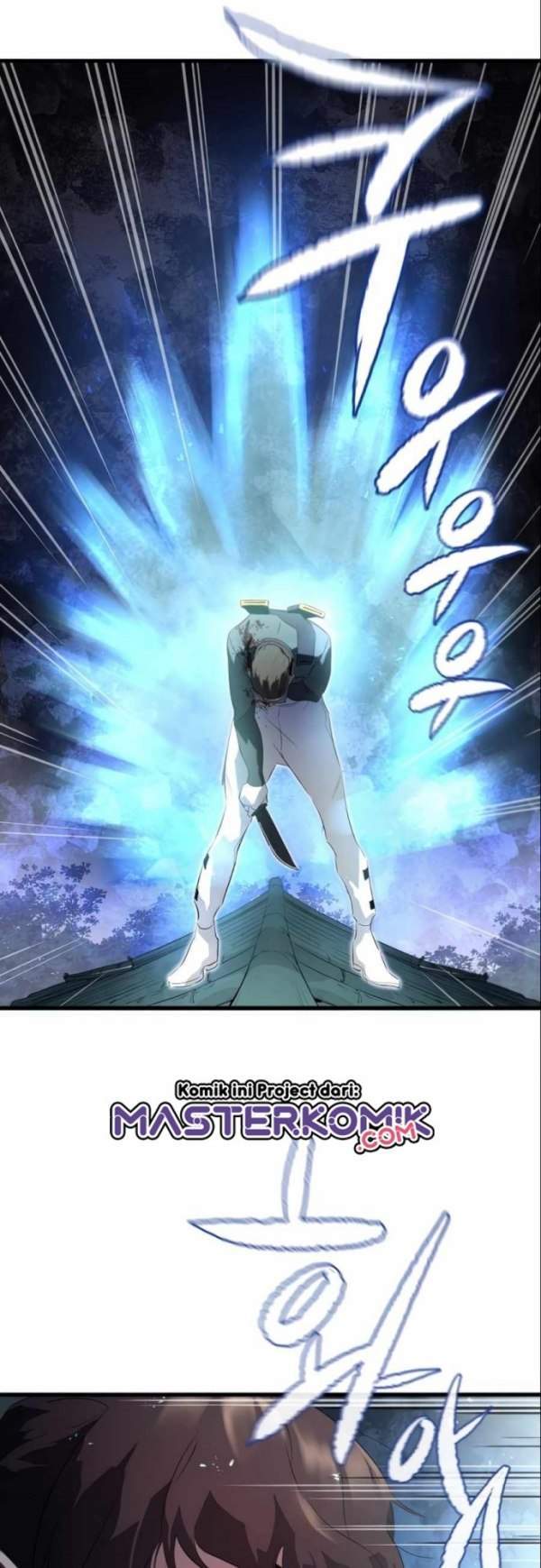 Phantom Spirit King Chapter 6 Gambar 66