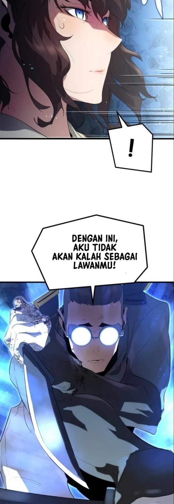 Phantom Spirit King Chapter 6 Gambar 67