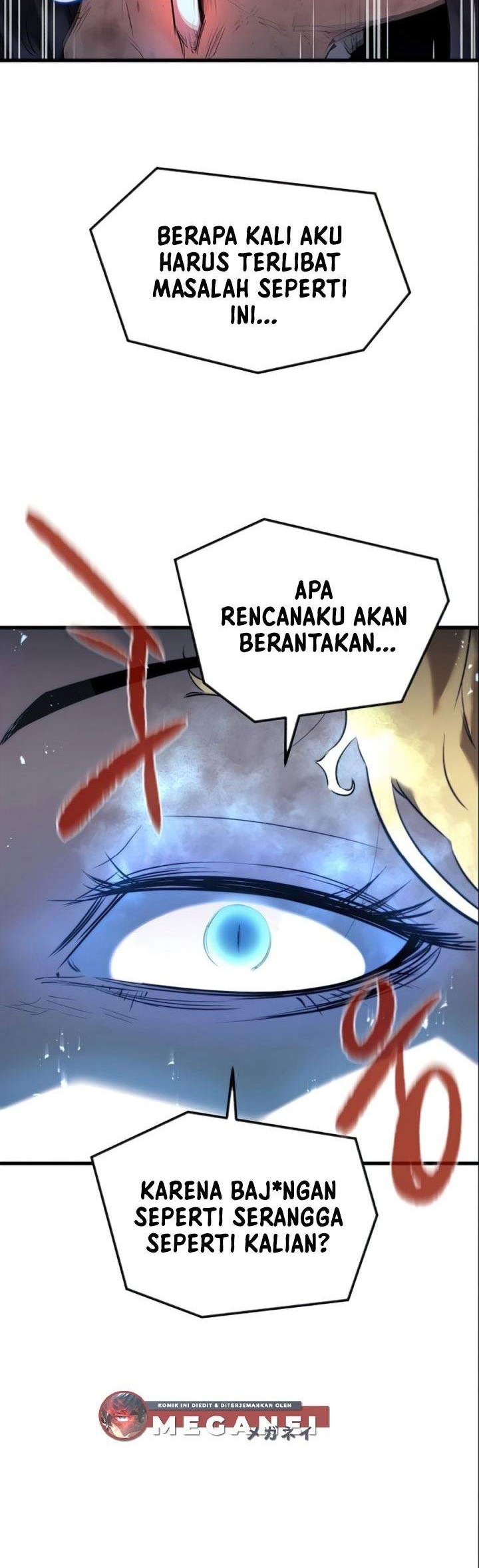 Phantom Spirit King Chapter 5 Gambar 25