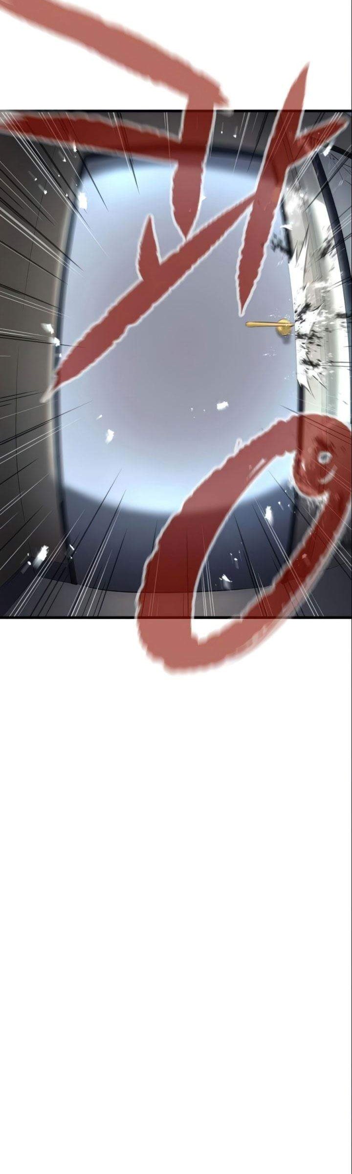 Phantom Spirit King Chapter 5 Gambar 35