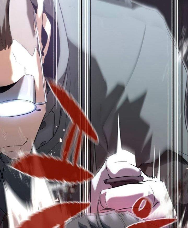 Phantom Spirit King Chapter 5 Gambar 51