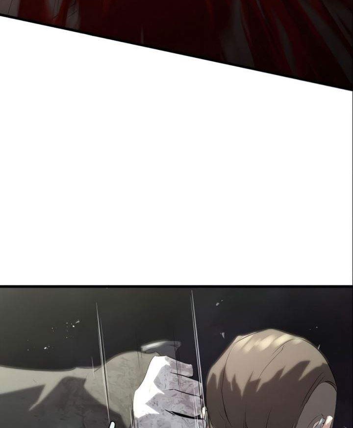 Phantom Spirit King Chapter 5 Gambar 53