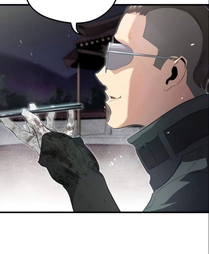 Phantom Spirit King Chapter 5 Gambar 55