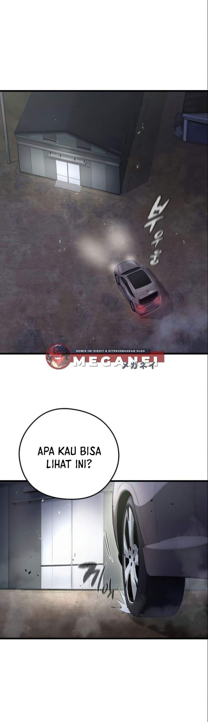 Baca  Phantom Spirit King Chapter 5 Gambar 2