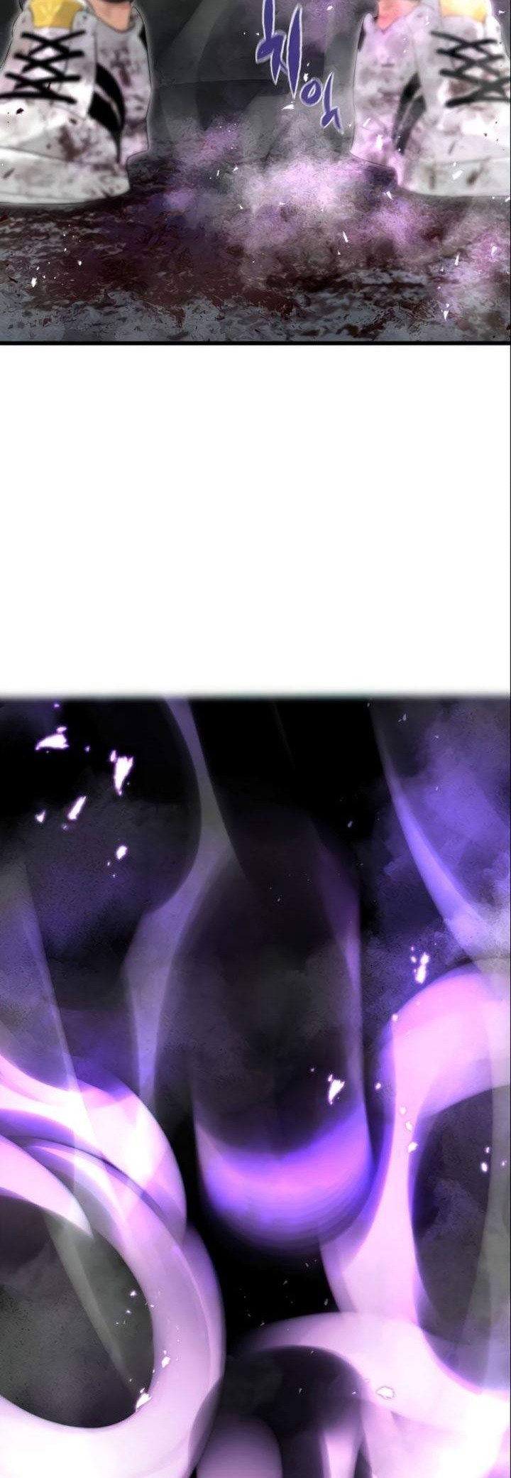 Phantom Spirit King Chapter 4 Gambar 51