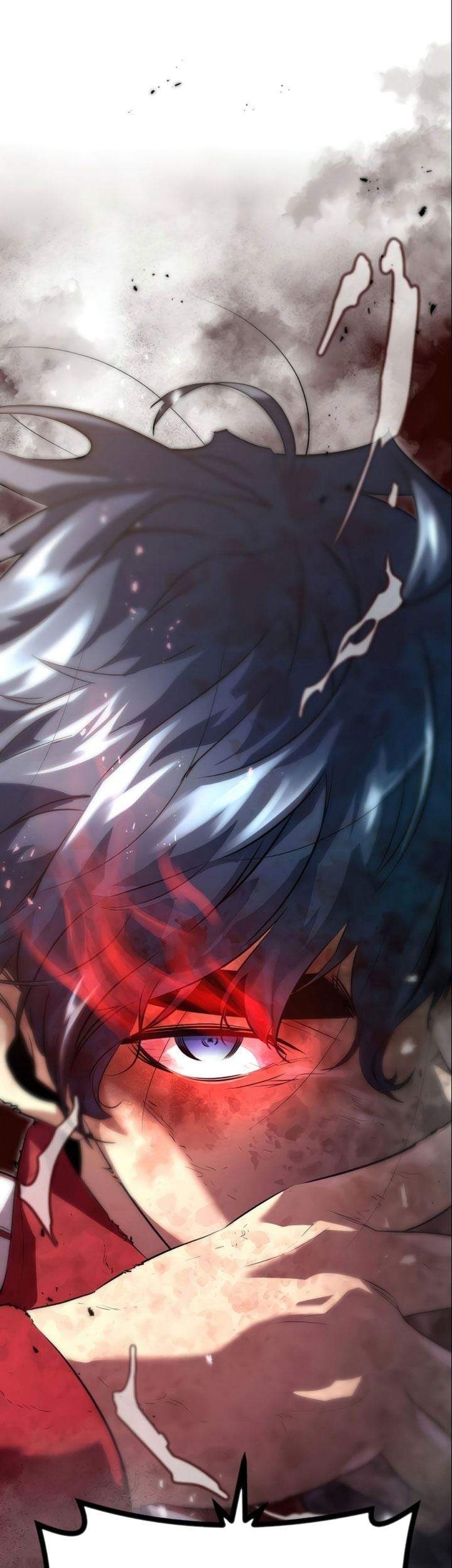 Baca  Phantom Spirit King Chapter 4 Gambar 2