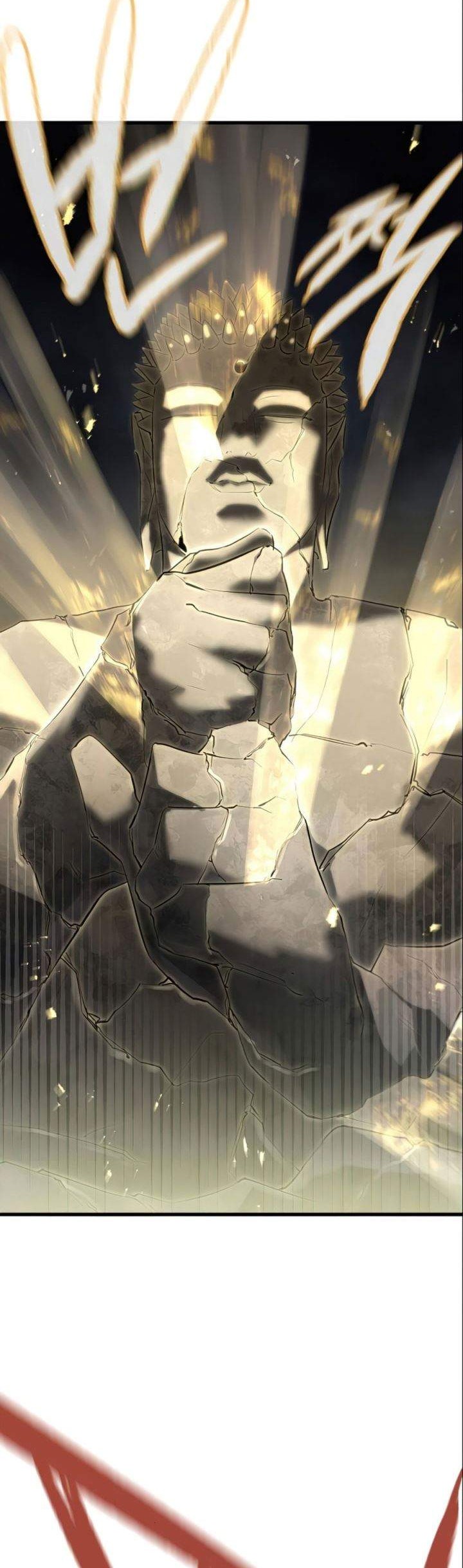 Phantom Spirit King Chapter 4 Gambar 63