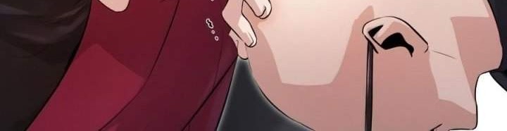 Phantom Spirit King Chapter 3 Gambar 24