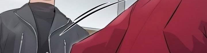 Phantom Spirit King Chapter 3 Gambar 26