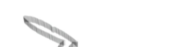 Phantom Spirit King Chapter 3 Gambar 28