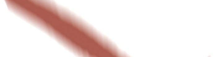 Phantom Spirit King Chapter 3 Gambar 30