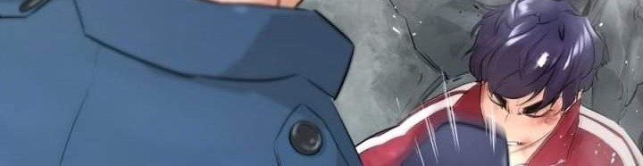 Phantom Spirit King Chapter 3 Gambar 32