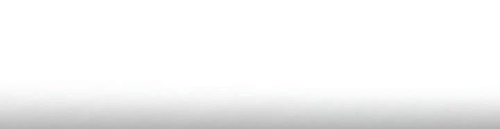 Phantom Spirit King Chapter 3 Gambar 36