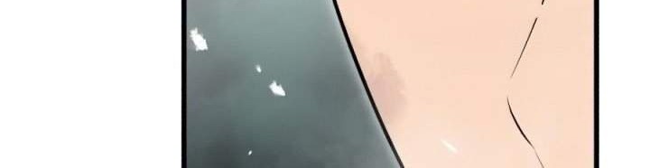 Phantom Spirit King Chapter 3 Gambar 38