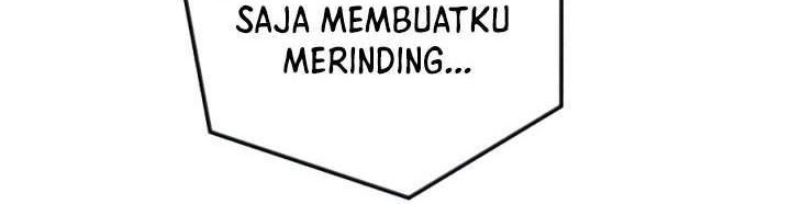 Phantom Spirit King Chapter 3 Gambar 42