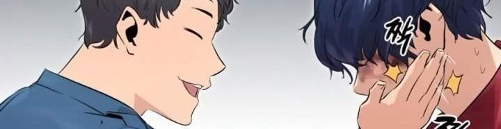 Phantom Spirit King Chapter 3 Gambar 44