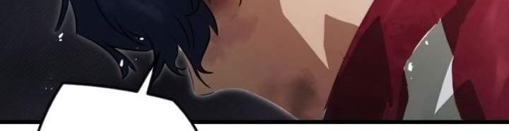 Phantom Spirit King Chapter 3 Gambar 46