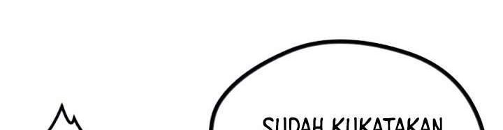 Phantom Spirit King Chapter 3 Gambar 48