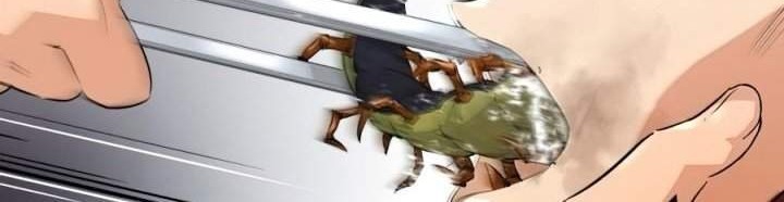 Phantom Spirit King Chapter 3 Gambar 50