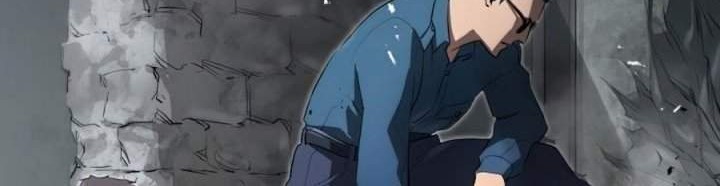 Phantom Spirit King Chapter 3 Gambar 58