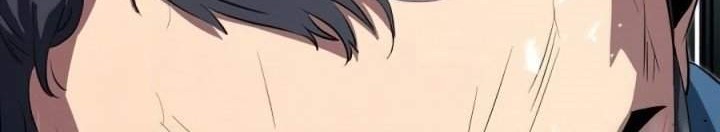 Phantom Spirit King Chapter 3 Gambar 62