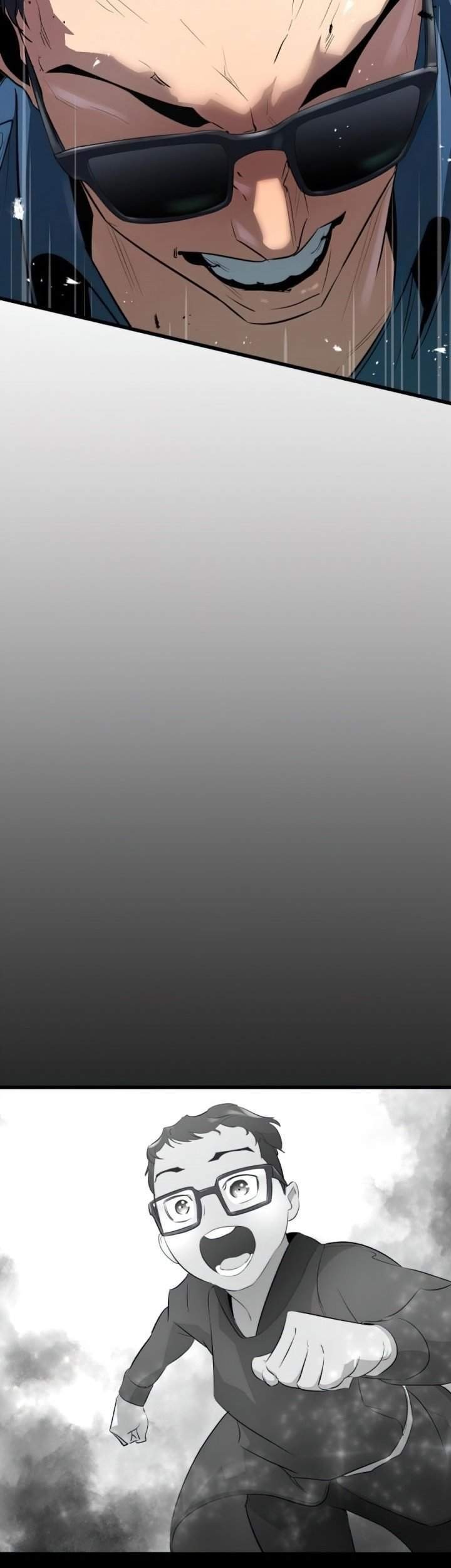 Phantom Spirit King Chapter 3 Gambar 63