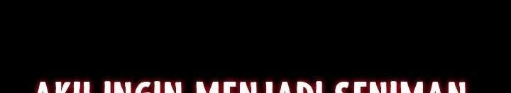 Phantom Spirit King Chapter 3 Gambar 64