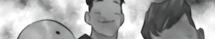 Phantom Spirit King Chapter 3 Gambar 66