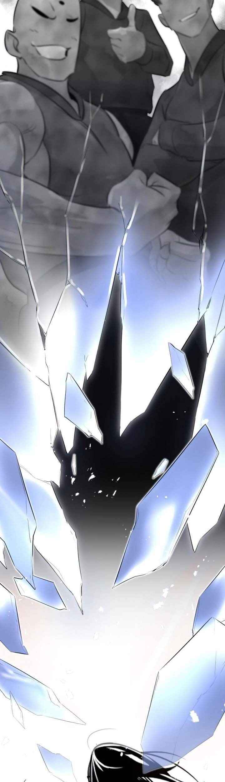 Phantom Spirit King Chapter 3 Gambar 67