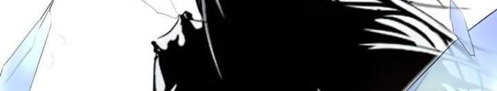 Phantom Spirit King Chapter 3 Gambar 68