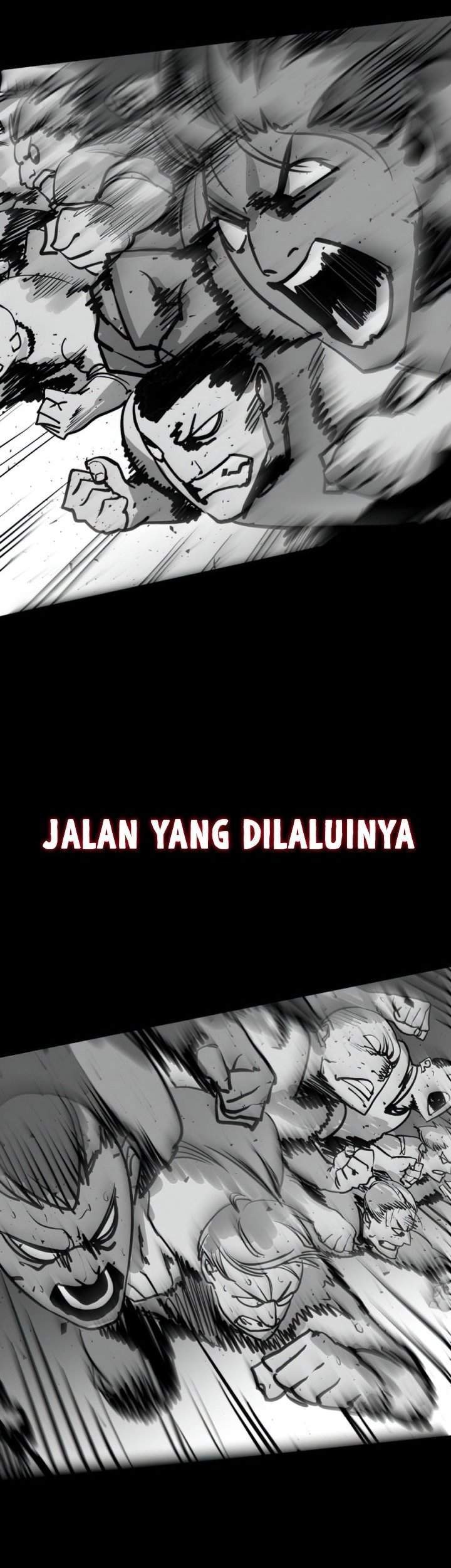 Phantom Spirit King Chapter 3 Gambar 71